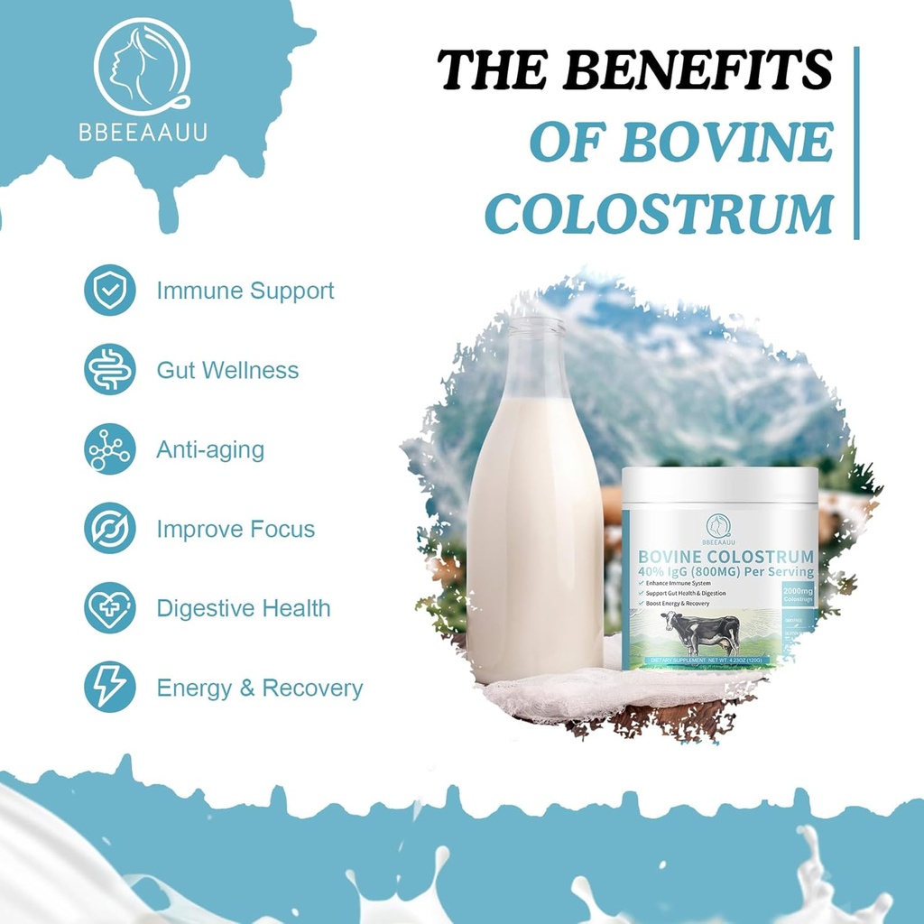 bovine-colostrum-supplement-2000mg-colos-2.jpg