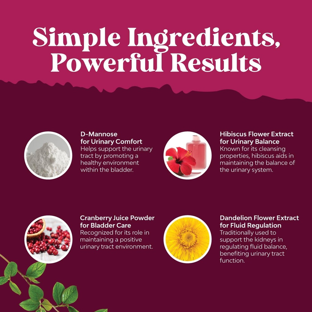 bundle-of-d-mannose-capsules-for-urinary-6.jpg
