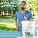 bovine-colostrum-supplement-2000mg-colos-5.jpg