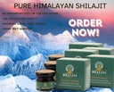 himalayan-shilajit-authentic-resin-30-gr-4.jpg