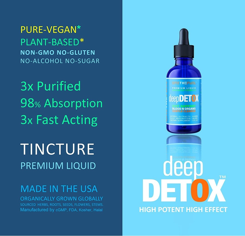 deep-detox-2oz-plant-based-colon-intesti-3.jpg