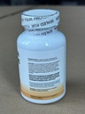 candida-cleanse---gut-colon-support-adva-4.jpg