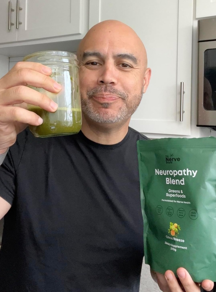 the-nerve-brand-neuropathy-superfood-ble-4.jpg
