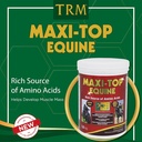 trm-maxi-top-horse-feed-protein-and-vita-2.jpg