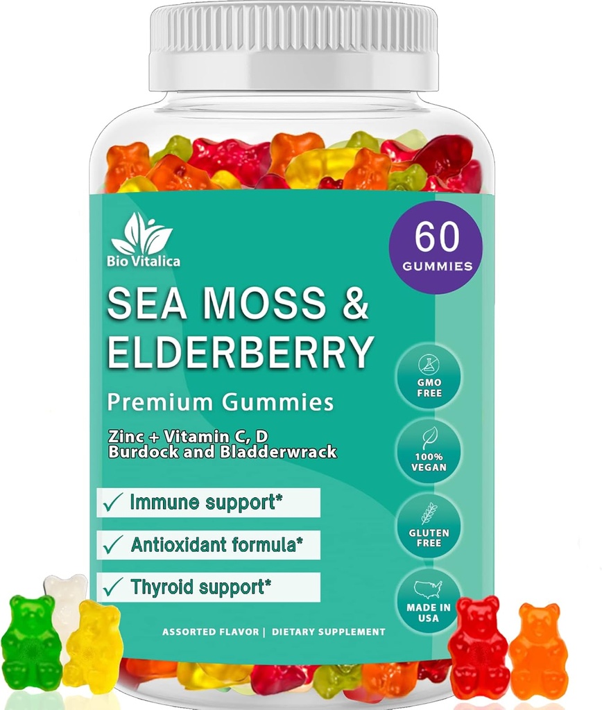 bio-vitalica-sea-moss-elderberry-irish-s-2.jpg