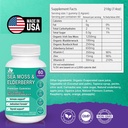 bio-vitalica-sea-moss-elderberry-irish-s-3.jpg