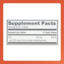 rugby-zinc-sulfate-220-mg-tablets---made-4.jpg