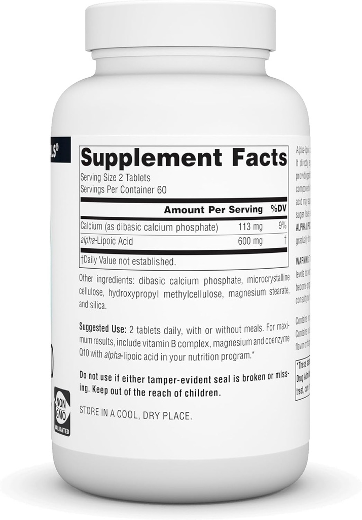 source-naturals-alpha-lipoic-acid-time-r-2.jpg