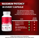 gluco-bio-capsules---gluco-bio-capsules--2.jpg