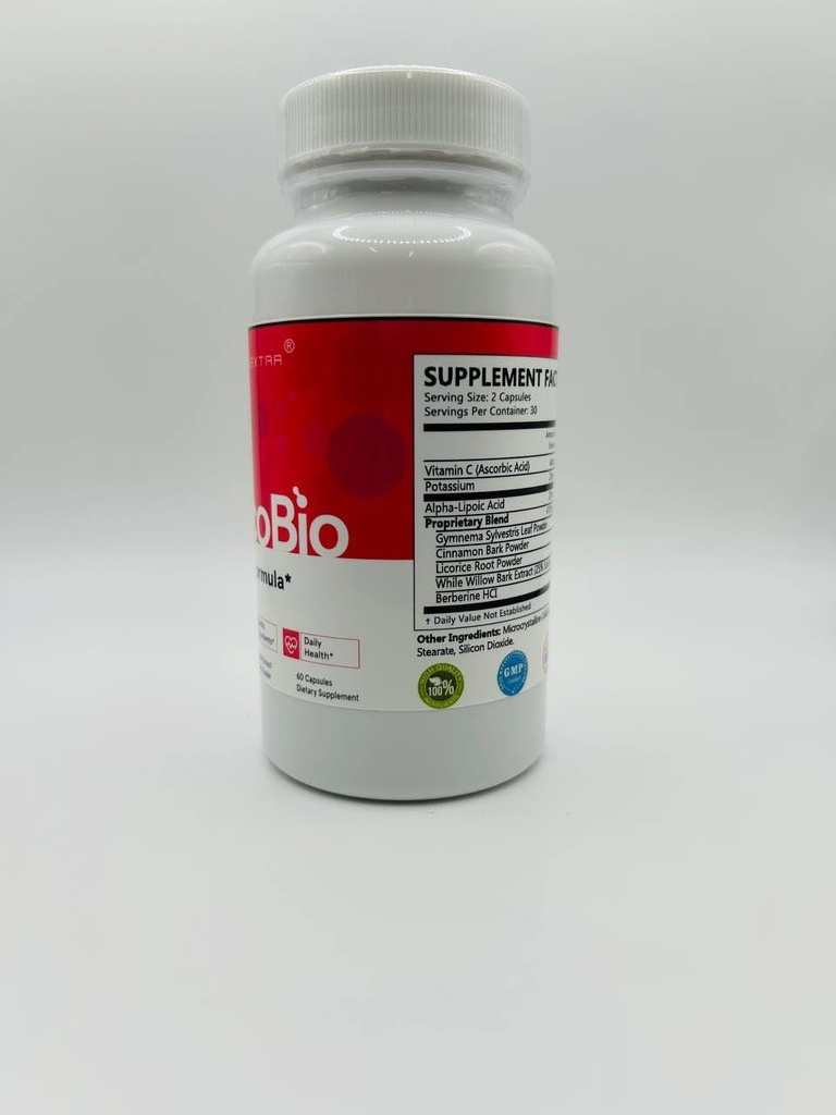 gluco-bio-capsules---gluco-bio-capsules--6.jpg