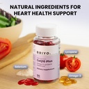 briyo-coq10-100mg-supplement-with-omega--2.jpg