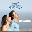 natural-path-silver-wings-sinus-relief-n-6.jpg