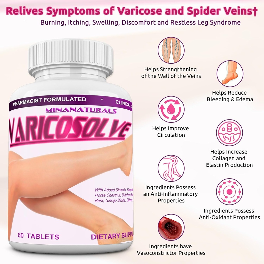 varicosolve-the-natural-supplement-for-l-2.jpg