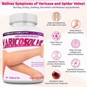 varicosolve-the-natural-supplement-for-l-2.jpg