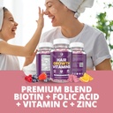 mommyz-love-biotin-gummies-5000mcg-for-h-5.jpg
