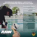 raw-fuel-premium-endurance-supplement-po-4.jpg