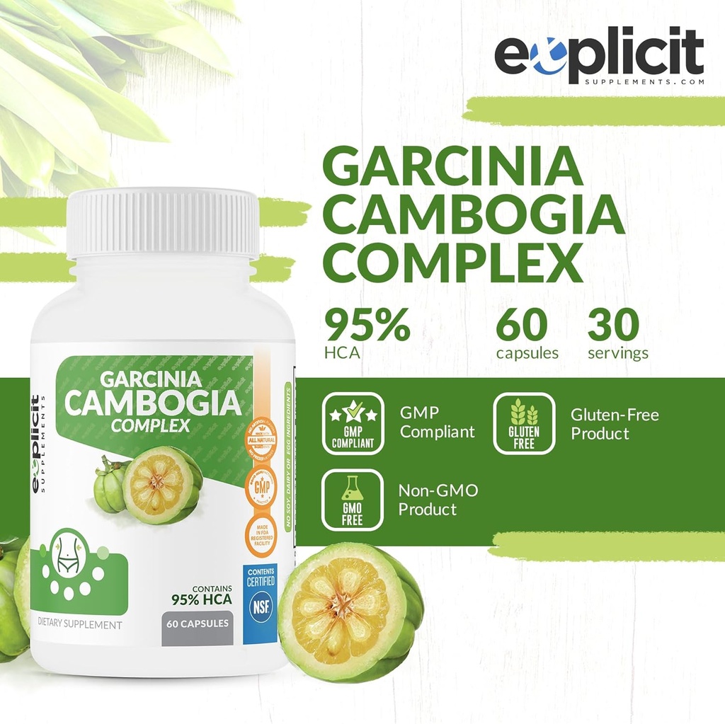 garcinia-cambogia-95-hca-natural-simple--2.jpg