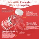 hair-skin-and-nails-gummies-10000mcg-bio-6.jpg