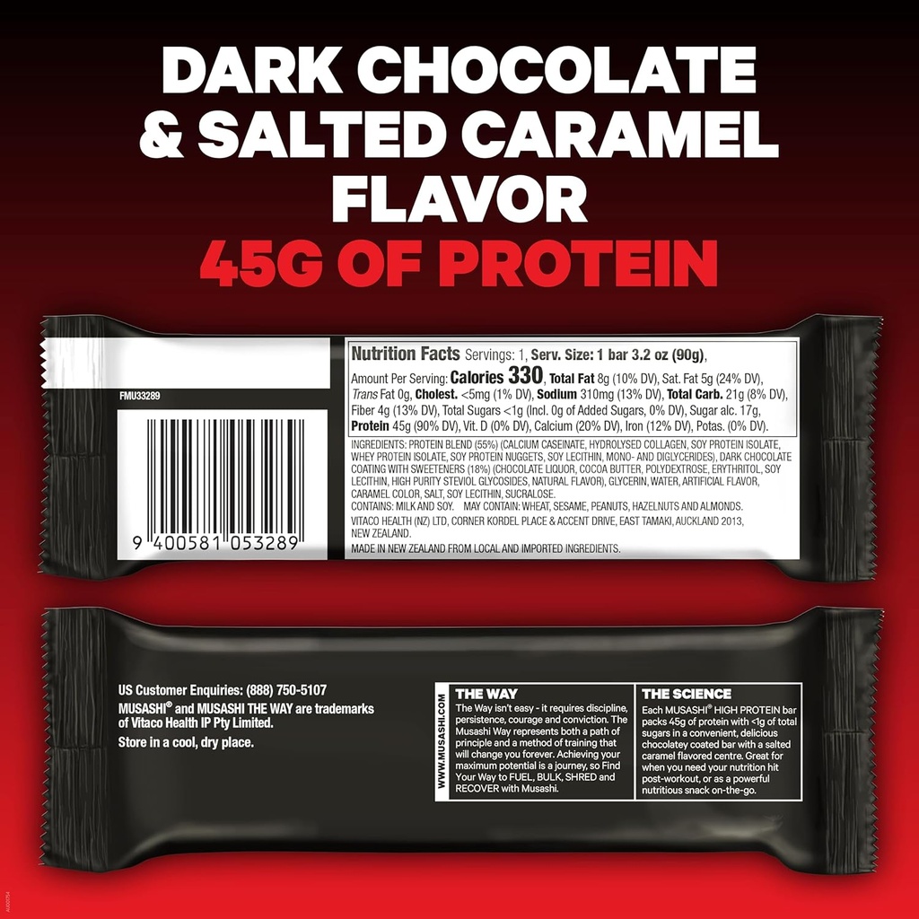 musashi-high-protein-bar-45g-protein-1g--2.jpg