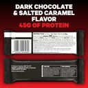 musashi-high-protein-bar-45g-protein-1g--2.jpg