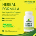 gastritis-y-ulceras-digestive-support-sl-5.jpg