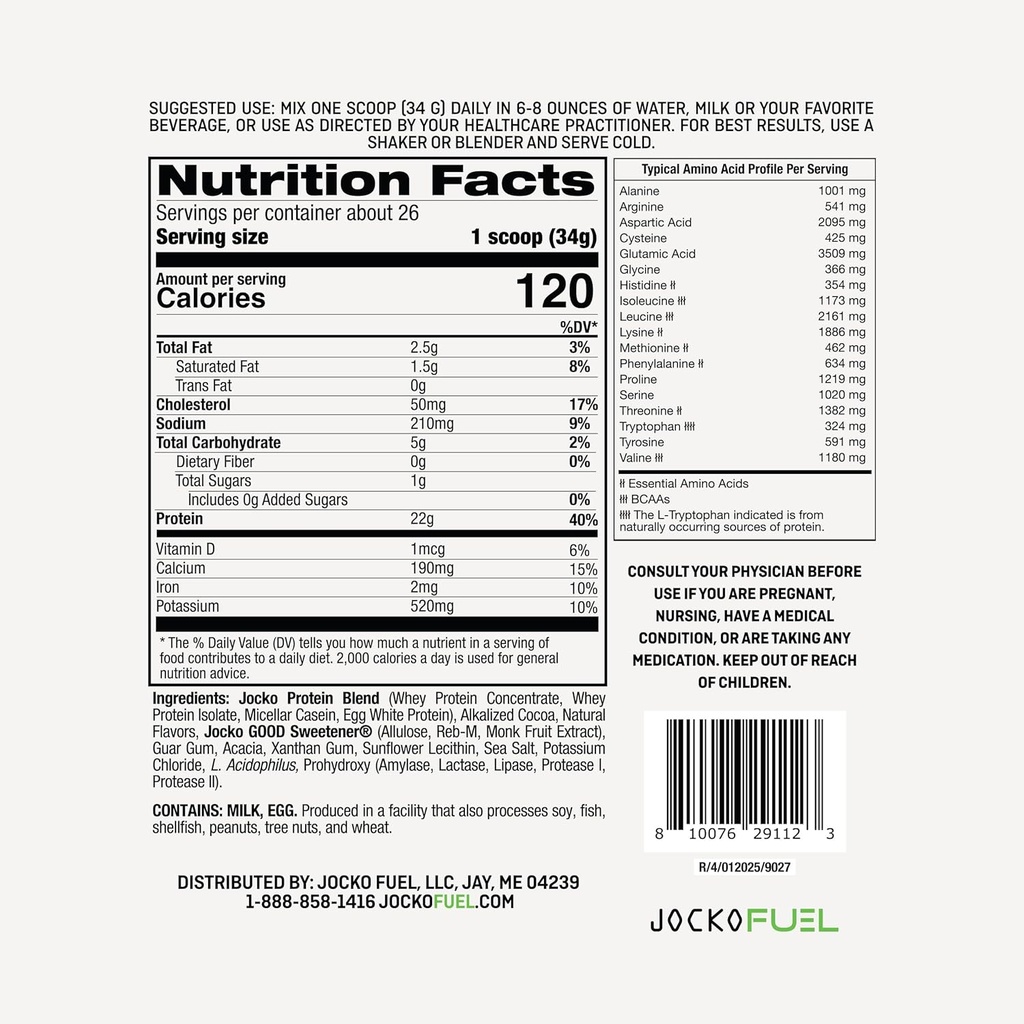 jocko-fuel-molk-whey-protein-powder-22g--3.jpg