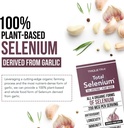 total-selenium---200-mcg-plant-based-sel-3.jpg