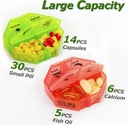 weekly-pill-organizer-4-times-a-day-larg-2.jpg