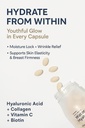 hanskin-hyaluronic-acid-supplements-for--2.jpg
