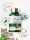 carlyle-red-raspberry-leaf-capsules-1200-5.jpg