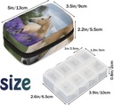 lovely-horse-large-weekly-pill-organizer-2.jpg