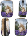 lovely-horse-large-weekly-pill-organizer-4.jpg
