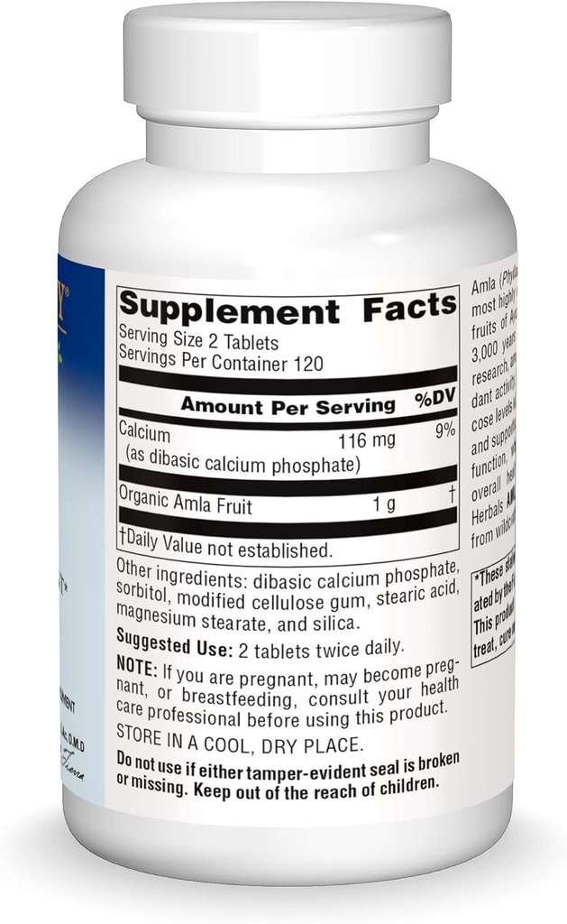 planetary-herbals-amla-super-fruit-rejuv-3.jpg