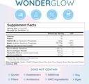 wondercow-colostrum-unflavored-wonderglo-3.jpg