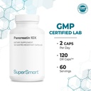 supersmart---pancreatin-10x-4000-per-day-5.jpg