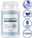 3-pack-quietum-plus---official-quietum-p-5.jpg