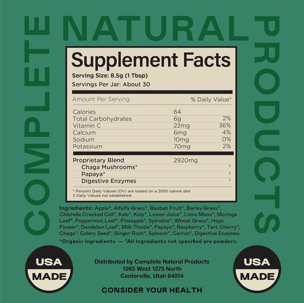 gut-greens-superfood-powder-formula-supp-4.jpg