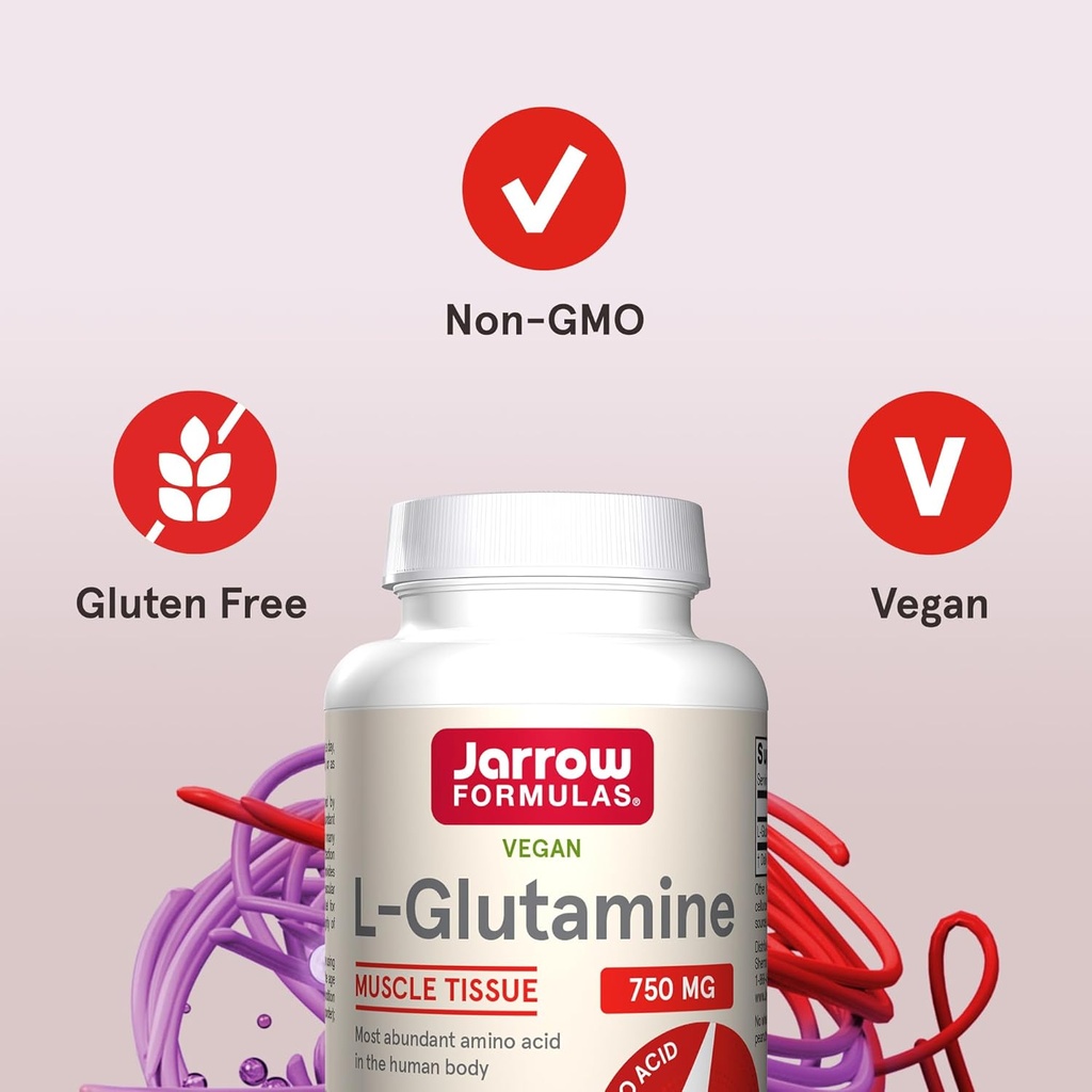 jarrow-formulas-l-glutamine-750-mg-dieta-5.jpg