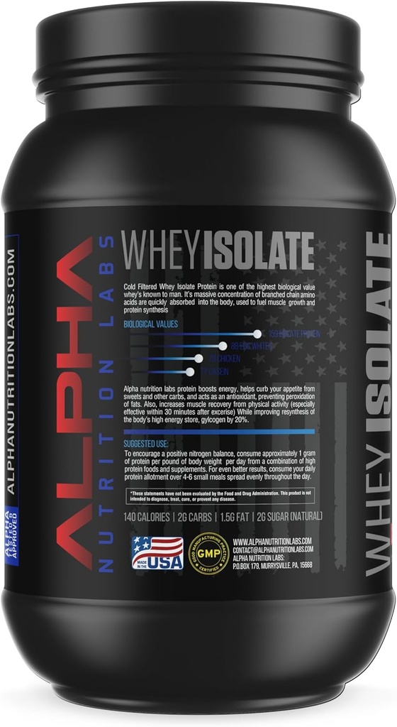 whey-isolate-protein-powder---coconut-ic-2.jpg