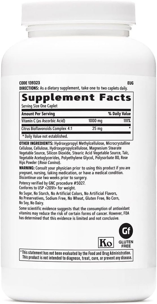 gnc-vitamin-c-timed-release-1000-mg---tw-2.jpg