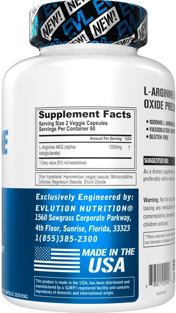 evlution-l-arginine-akg---vasodilation-n-2.jpg