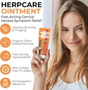 herpes-genital-treatment-herpcare-fast-a-2.jpg