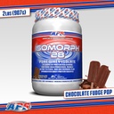 aps-nutrition-isomorph-28-protein-powder-5.jpg