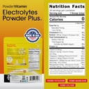 powdervitamin-electrolytes-powder-plus-2-2.jpg