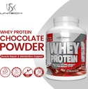unitech-usk-whey-chocolate-powder-muscle-2.jpg