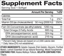 members-mark-600mg-omega-3-from-fish-oil-4.jpg