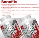 unitech-usk-whey-chocolate-powder-muscle-4.jpg