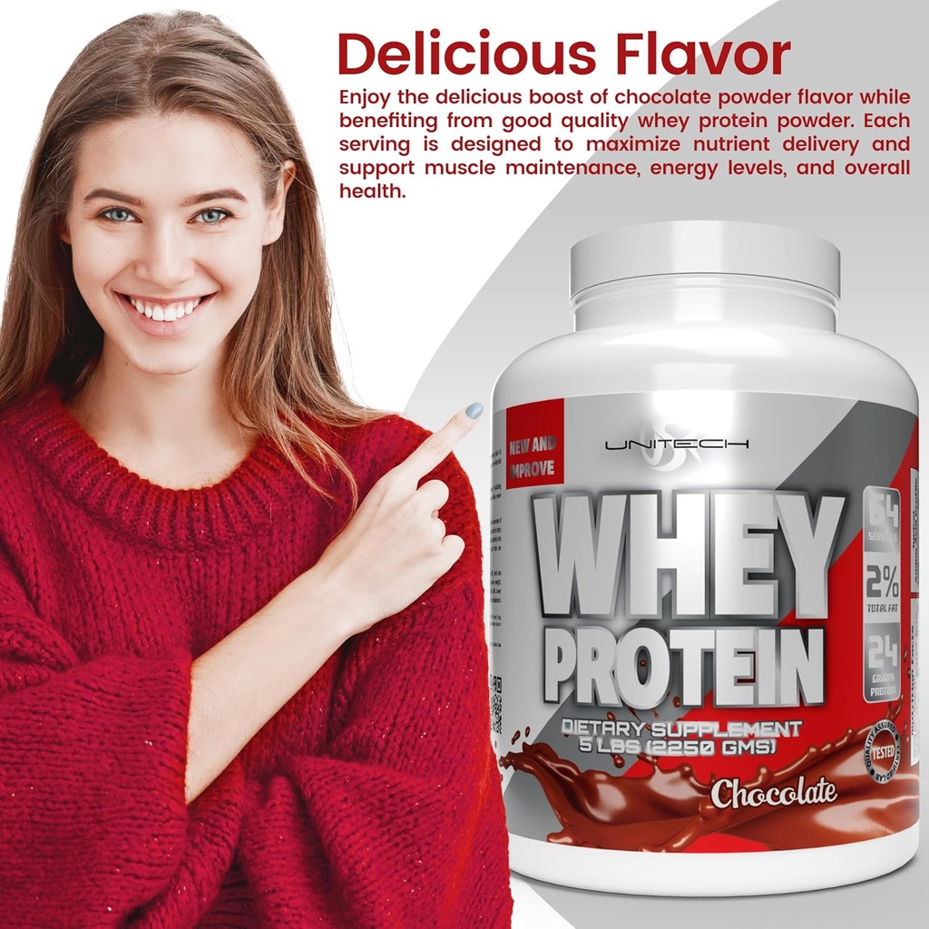 unitech-usk-whey-chocolate-powder-muscle-5.jpg