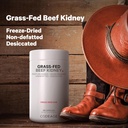 codeage-grass-fed-beef-kidney-supplement-3.jpg