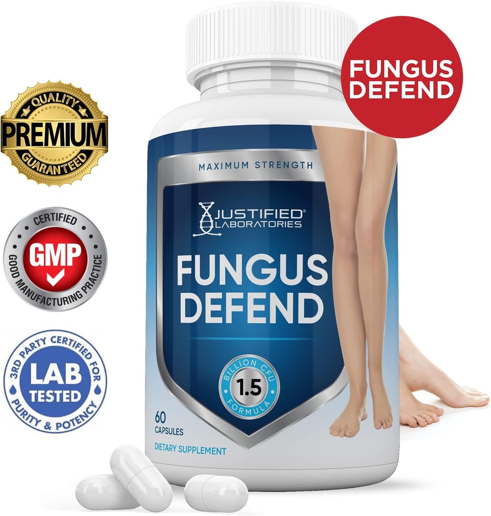 justified-laboratories-10-pack-fungus-de-2.jpg